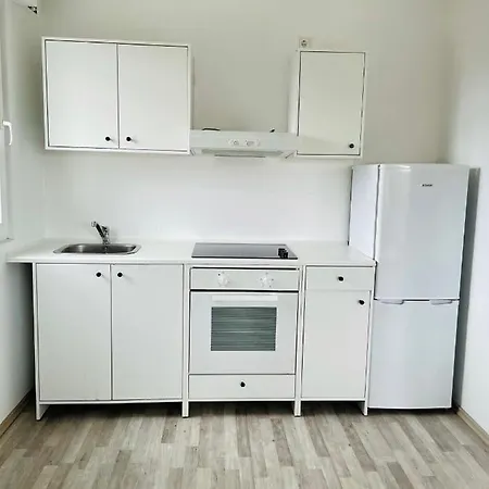 Bottrop-monteurwohnung/ferienwohnung *