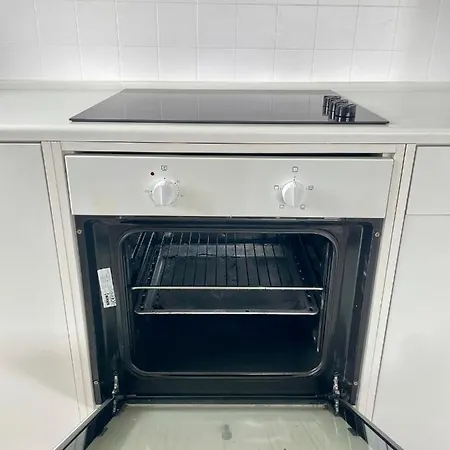 Bottrop-monteurwohnung/ferienwohnung *