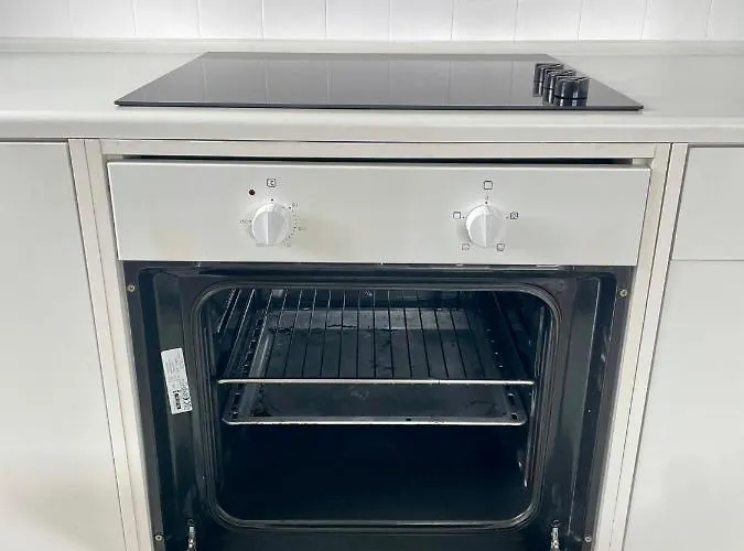 Bottrop-monteurwohnung/ferienwohnung *